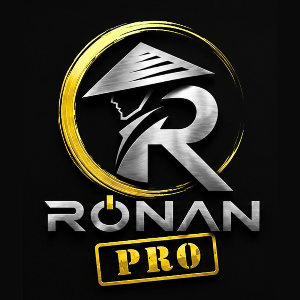 Ronan Pro